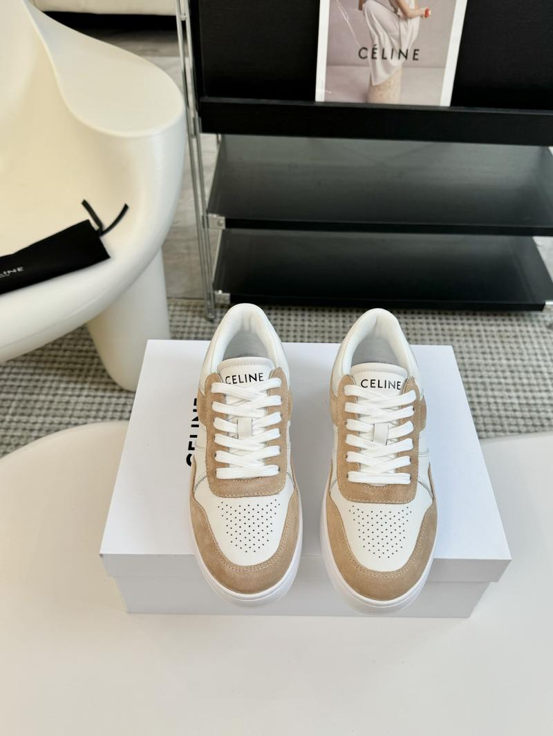 Celine Sneakers SCES120401