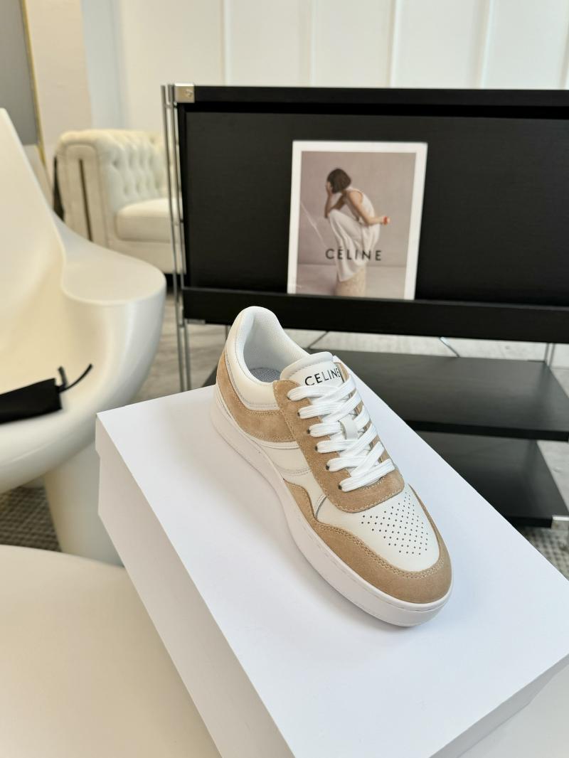 Celine Sneakers SCES120401