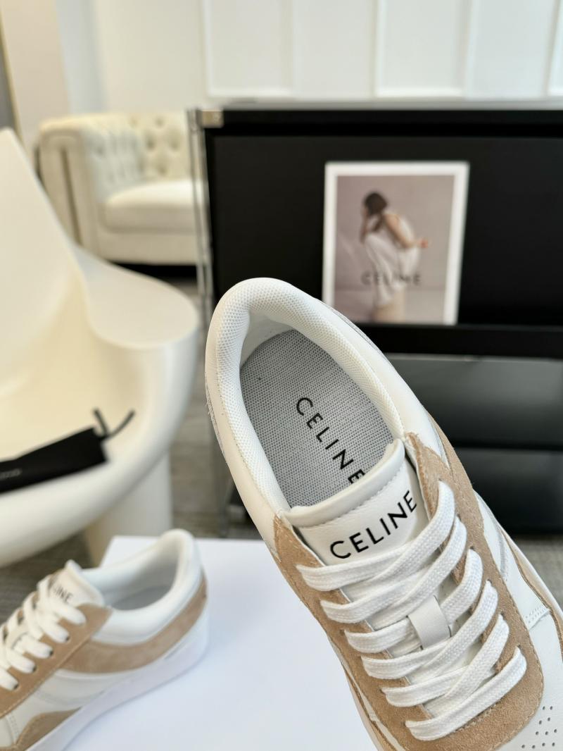 Celine Sneakers SCES120401