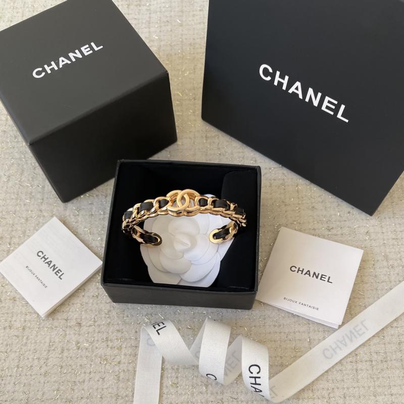 Chanel Bracelet CB120601