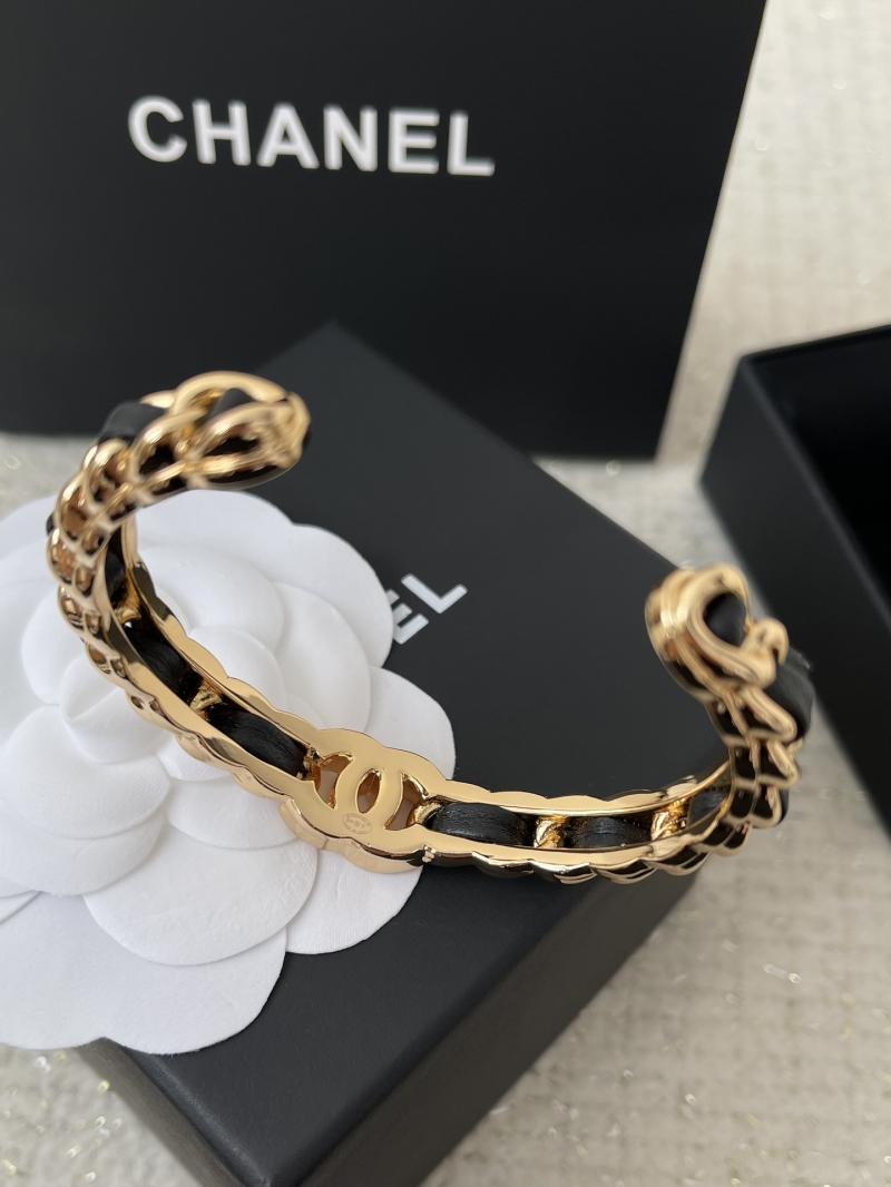 Chanel Bracelet CB120601