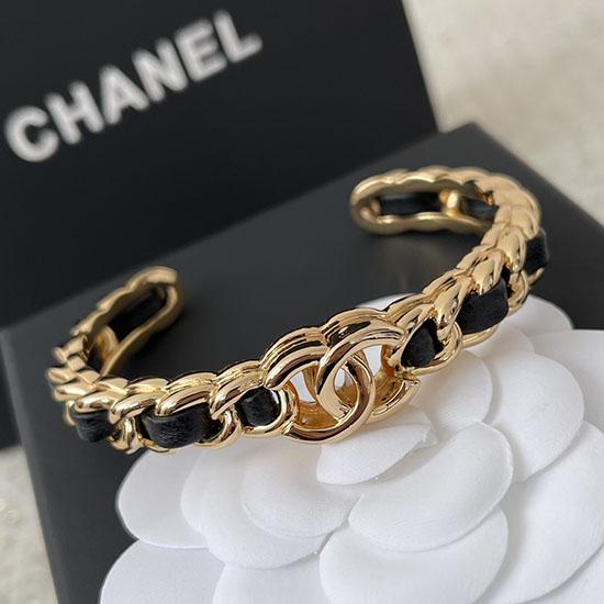 Chanel Bracelet CB120601