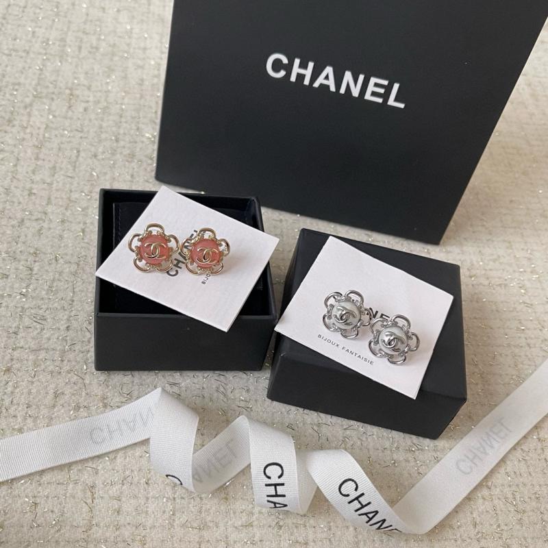 Chanel Earrings CE102901