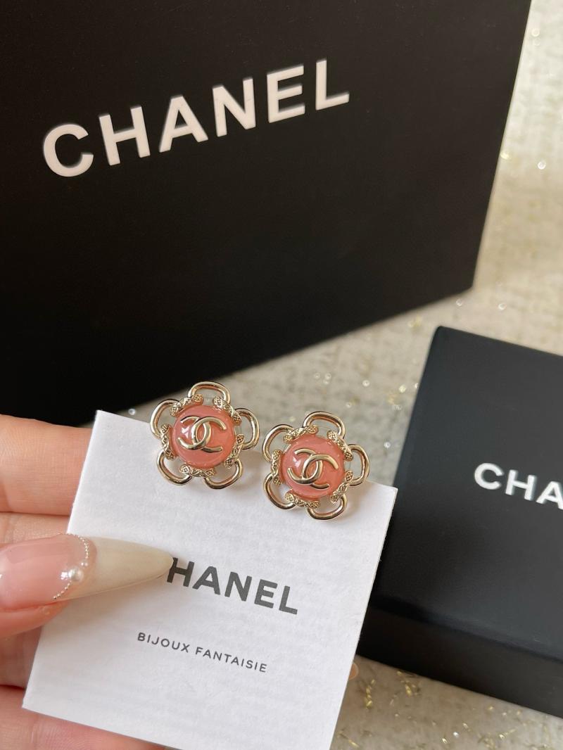 Chanel Earrings CE102901