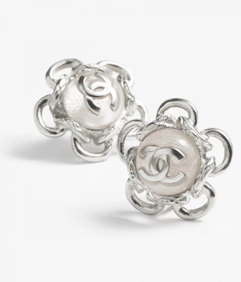 Chanel Earrings CE102901