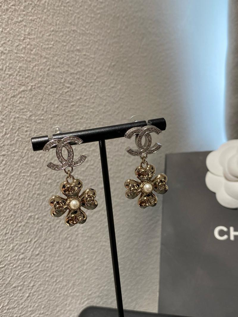 Chanel Earrings CE102904