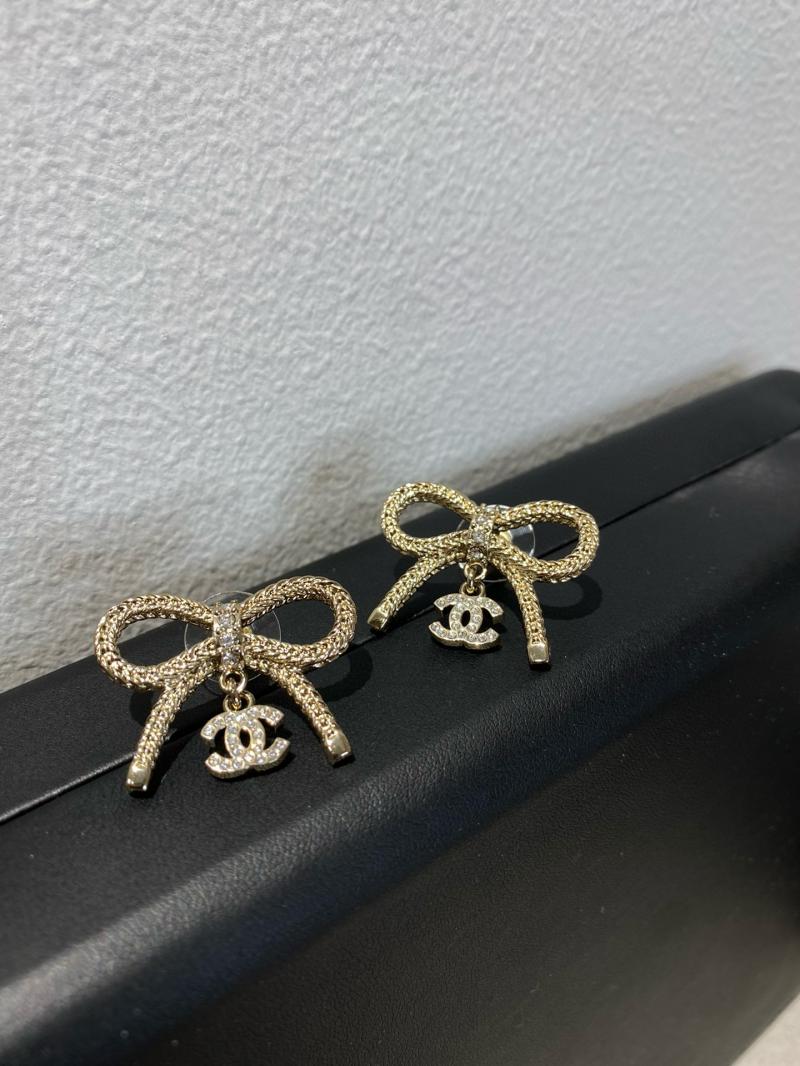 Chanel Earrings CE102907