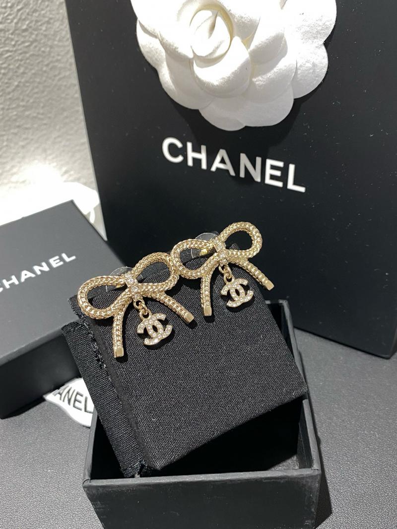 Chanel Earrings CE102907