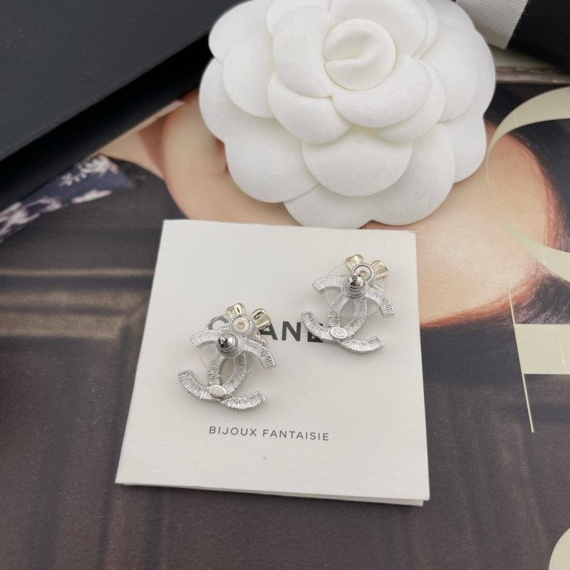 Chanel Earrings CE103103