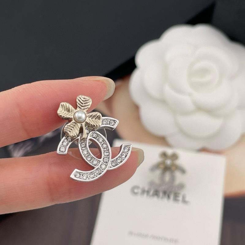 Chanel Earrings CE103103