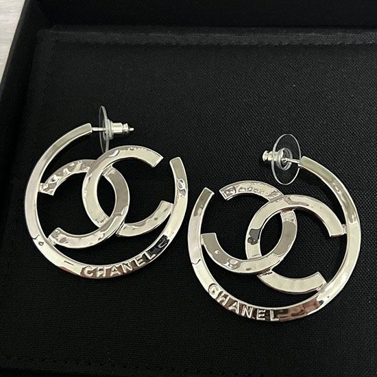 Chanel Earrings CE120502