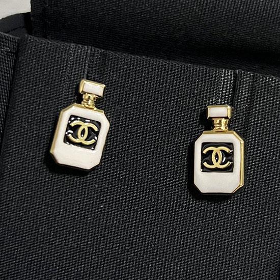 Chanel Earrings CE120503