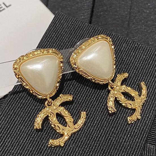 Chanel Earrings CE120604