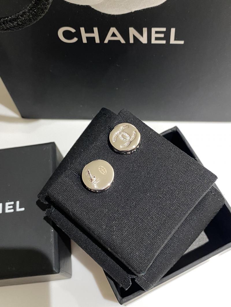 Chanel Earrings CE120703