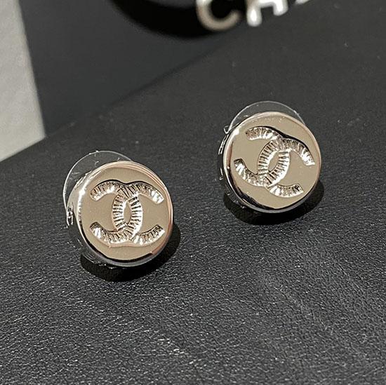 Chanel Earrings CE120703