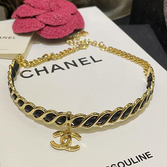 Chanel Earrings CN120506