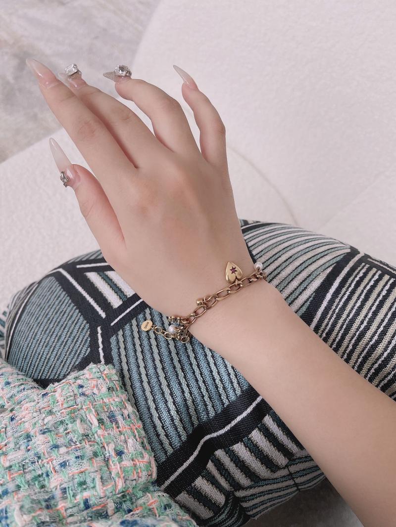 Dior Bracelet DB120701