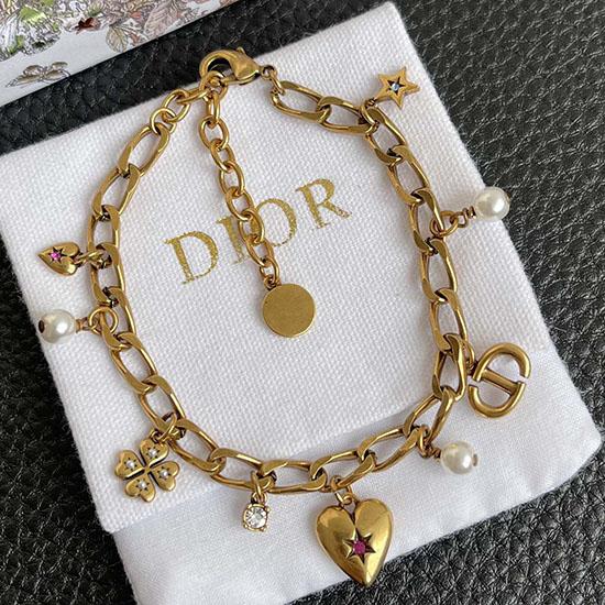 Dior Bracelet DB120701