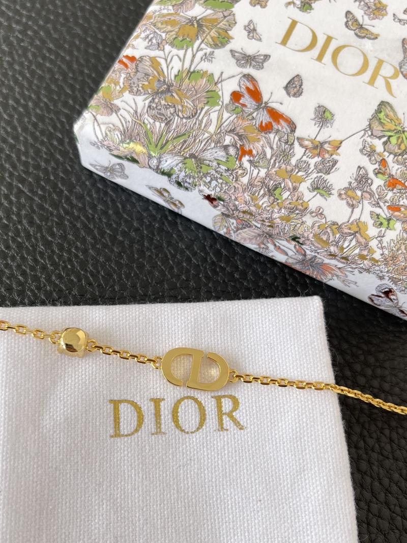 Dior Bracelet DB120702