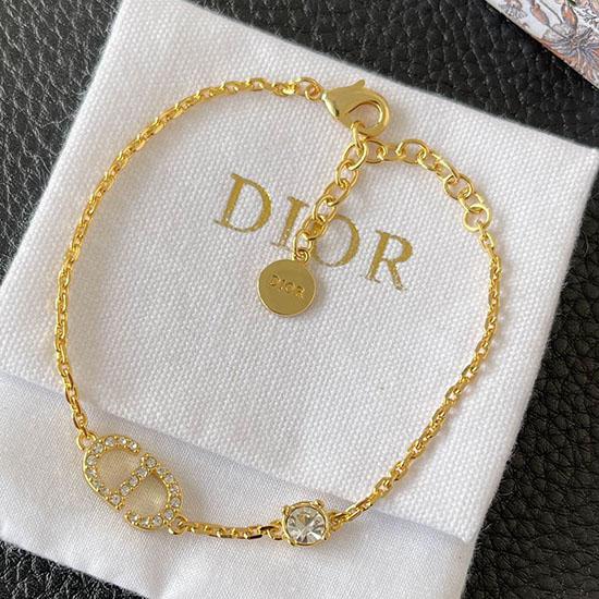 Dior Bracelet DB120702