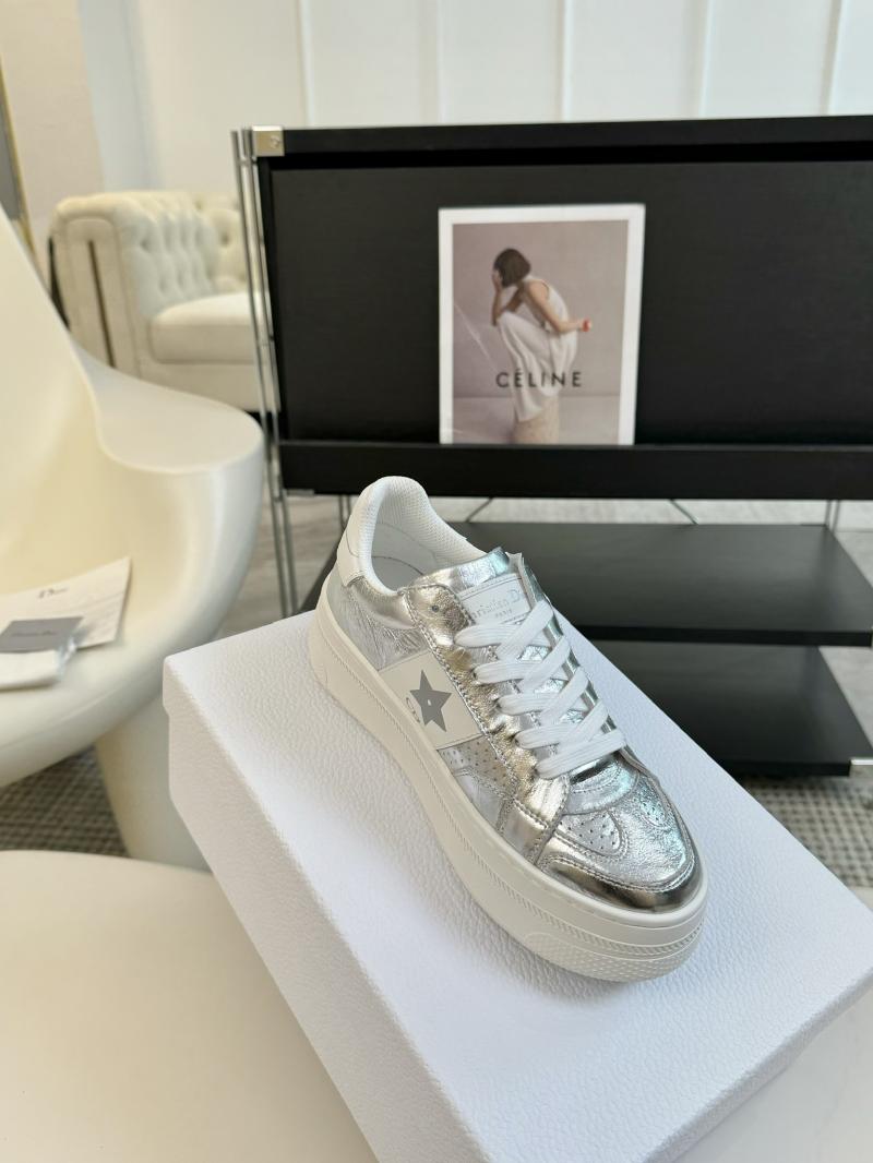 Dior Sneakers SDS120401