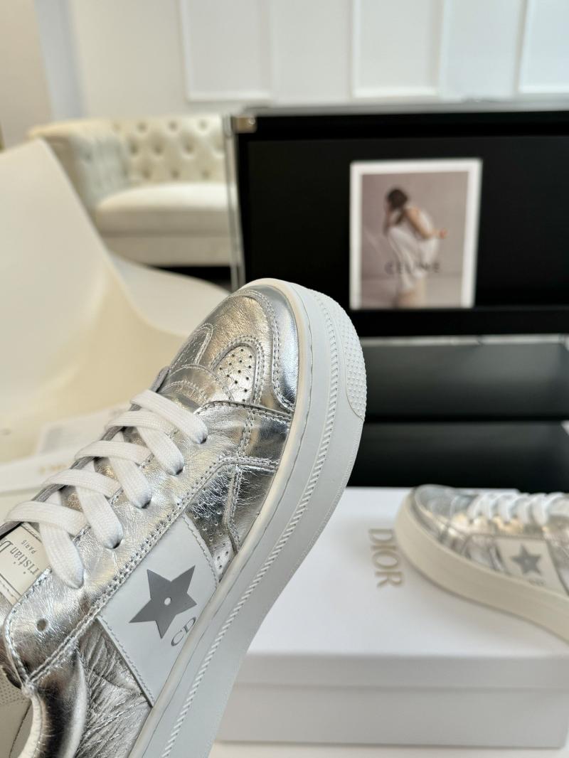 Dior Sneakers SDS120401