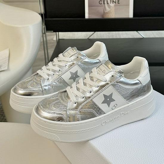 Dior Sneakers SDS120401