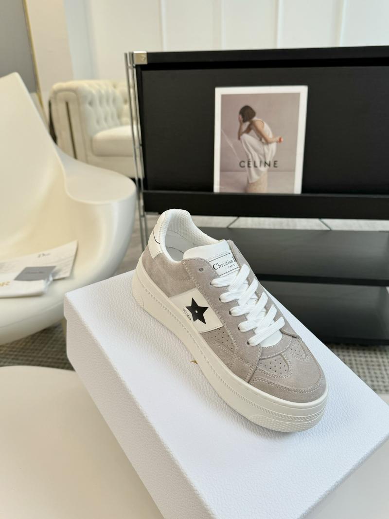 Dior Sneakers SDS120402