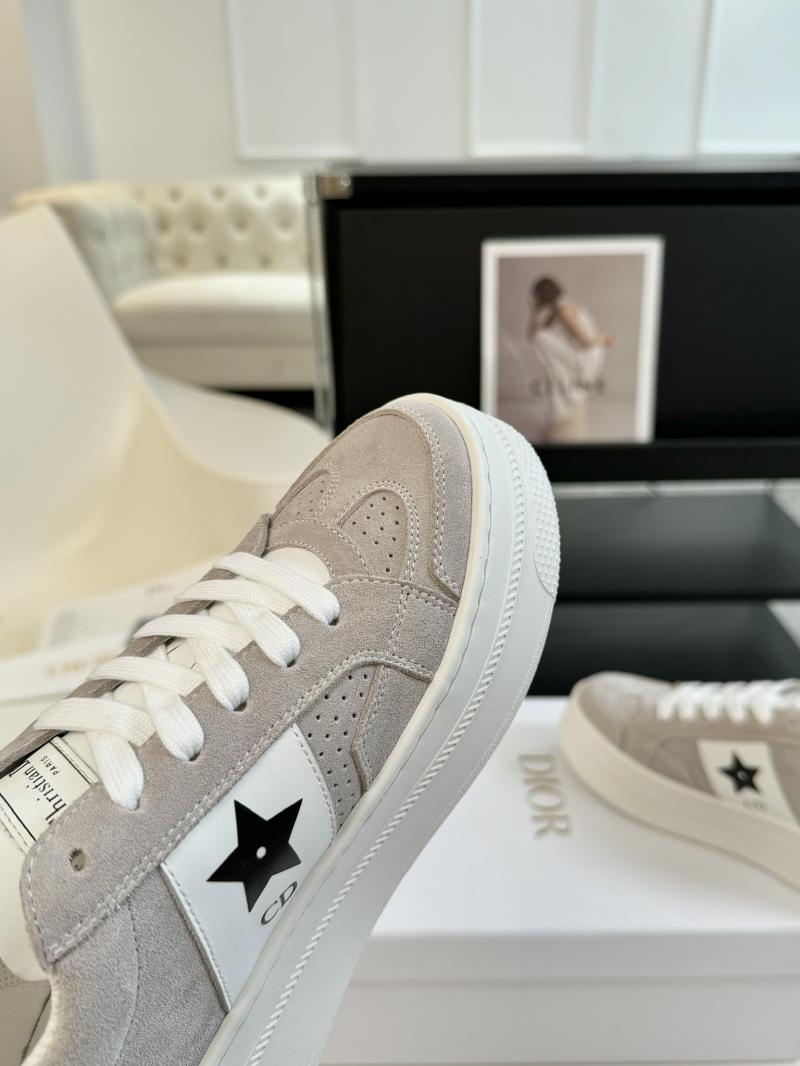 Dior Sneakers SDS120402