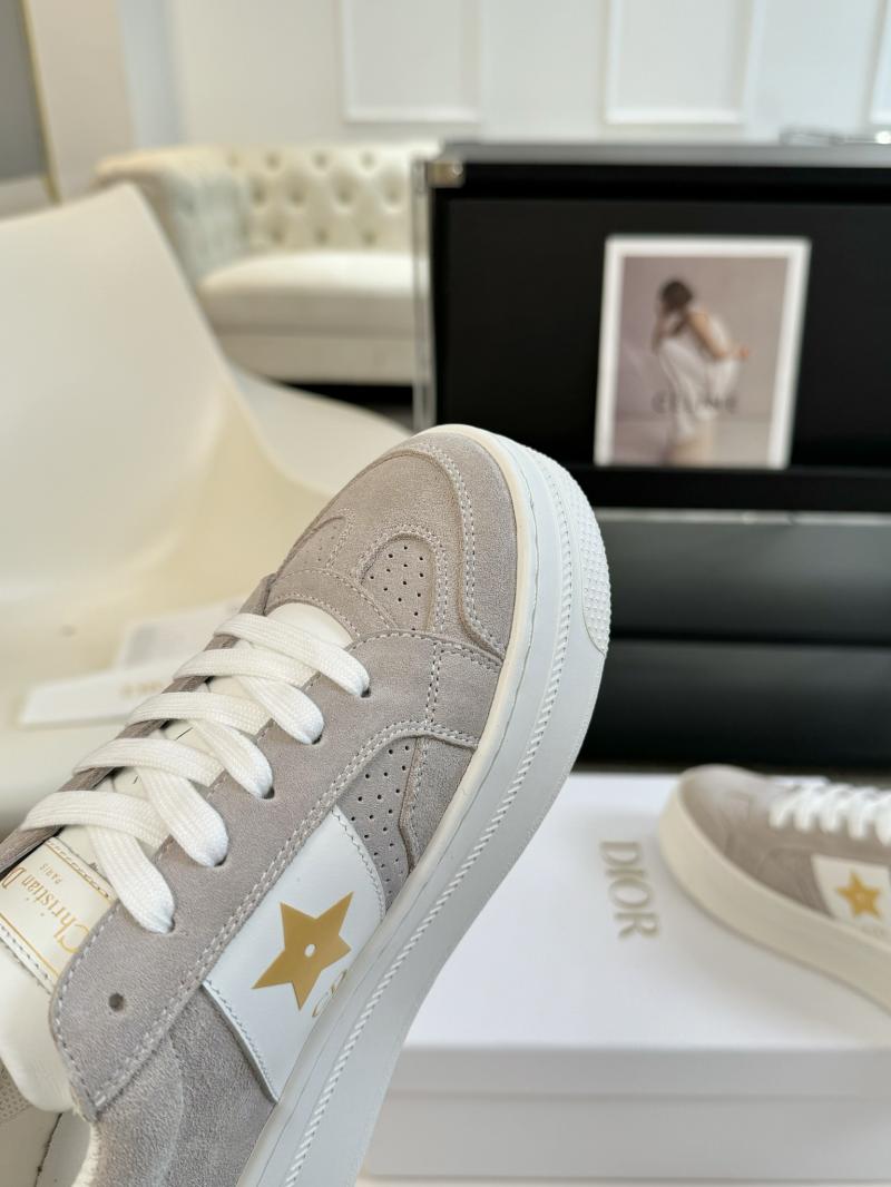 Dior Sneakers SDS120403