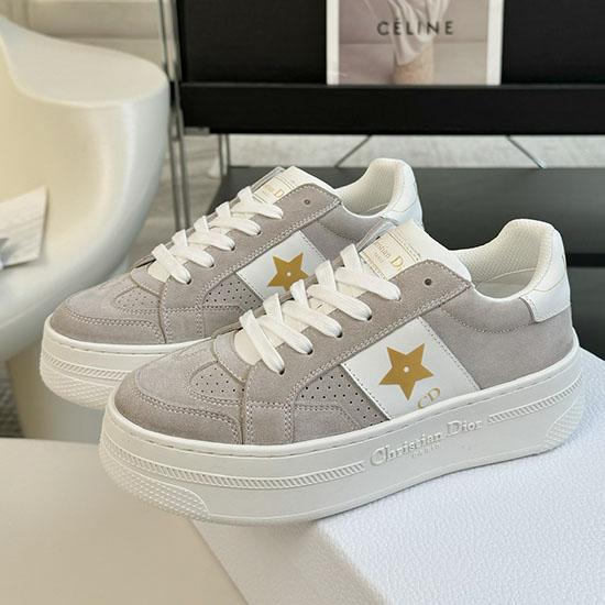 Dior Sneakers SDS120403