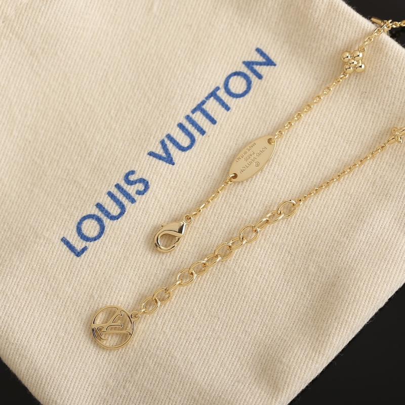 Louis Vuitton Bracelet LB120601