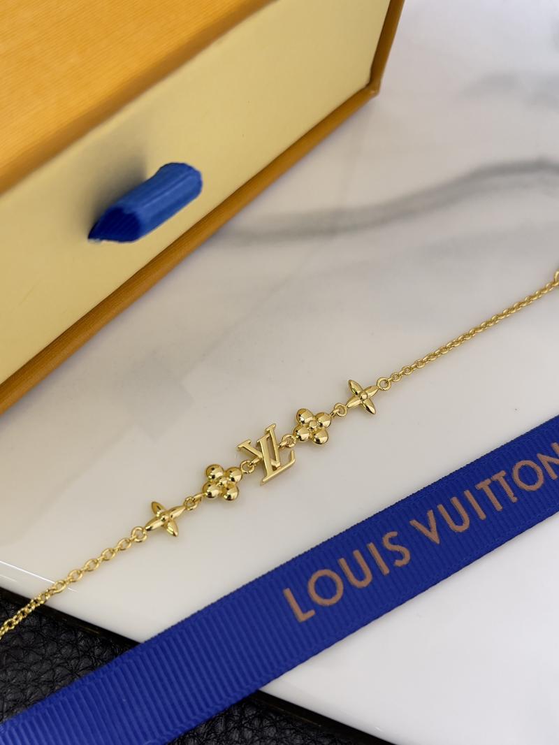 Louis Vuitton Bracelet LB120602