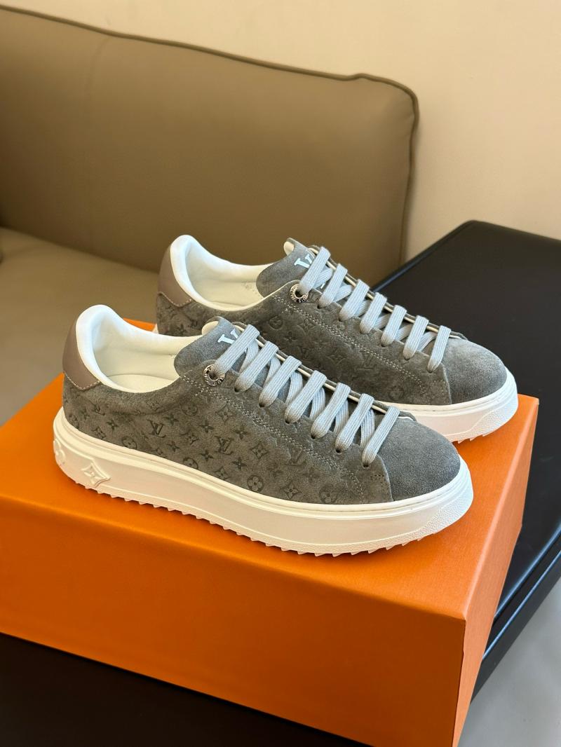 Louis Vuitton Sneakers SLS103101