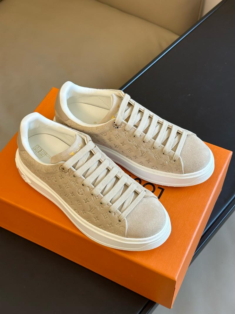 Louis Vuitton Sneakers SLS103101