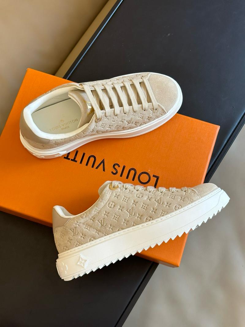 Louis Vuitton Sneakers SLS103101