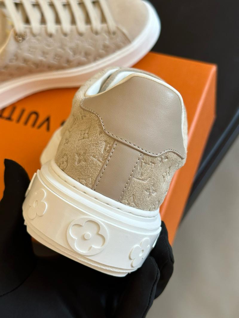 Louis Vuitton Sneakers SLS103101