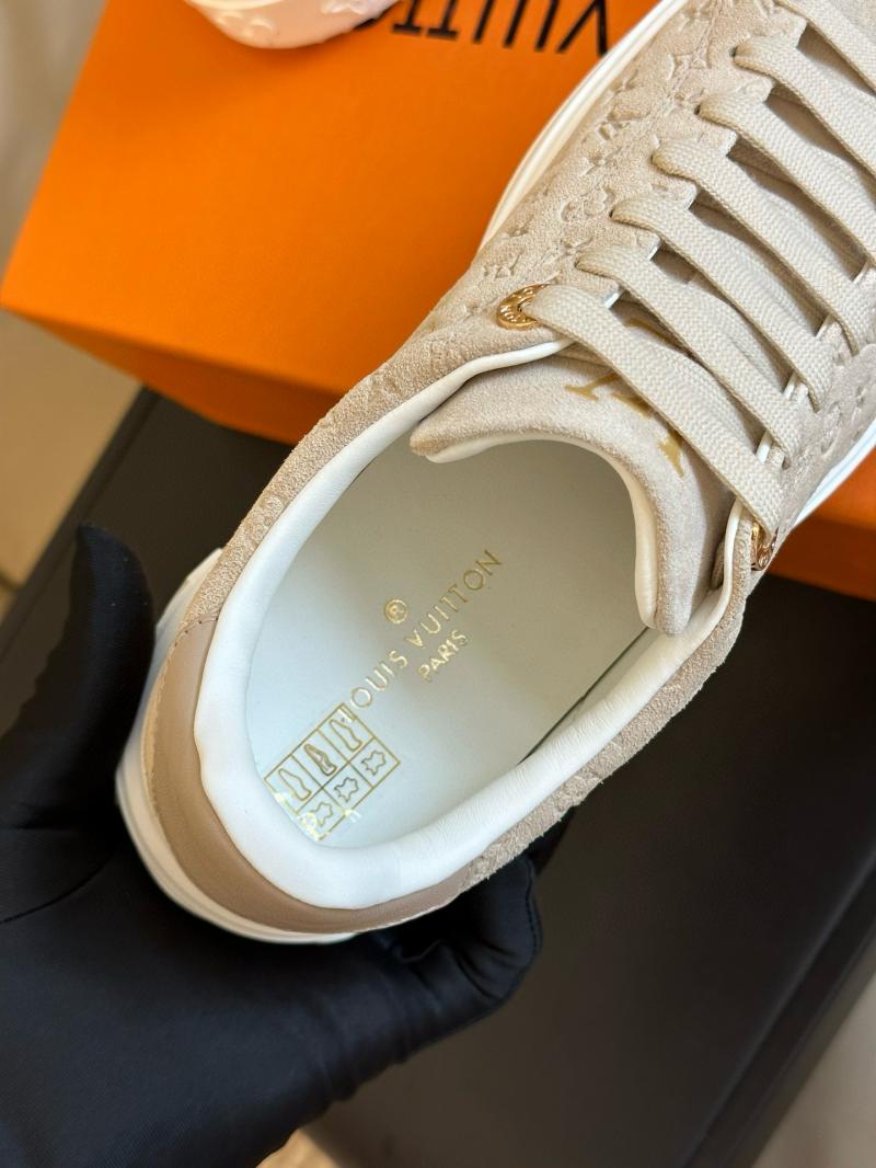 Louis Vuitton Sneakers SLS103101