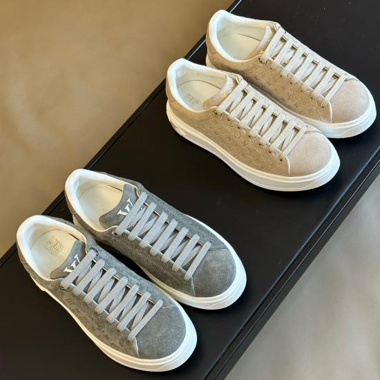 Louis Vuitton Sneakers SLS103101