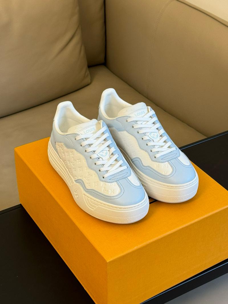 Louis Vuitton Sneakers SLS103102