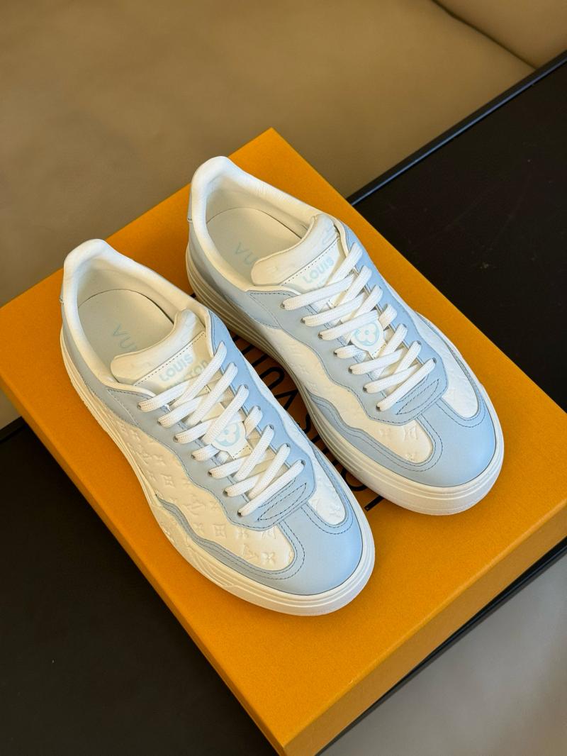 Louis Vuitton Sneakers SLS103102