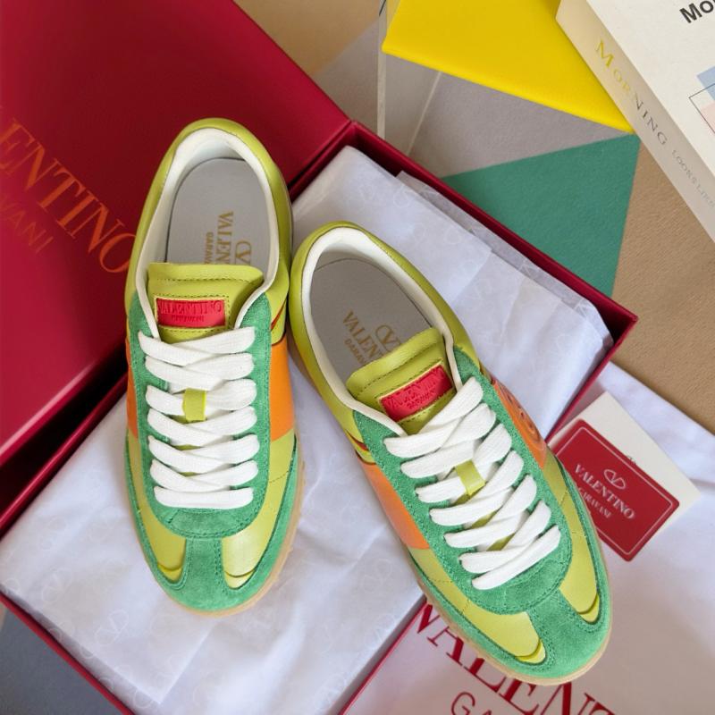 Valentino Sneakers SVS102301