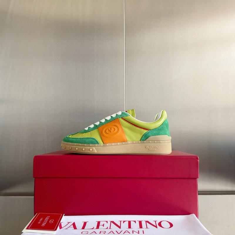 Valentino Sneakers SVS102301