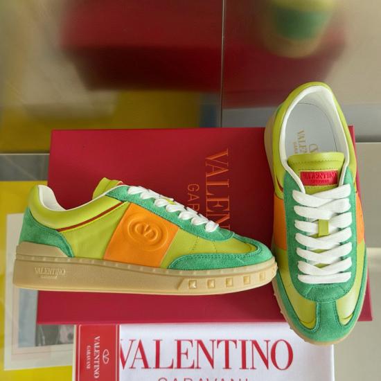 Valentino Sneakers SVS102301