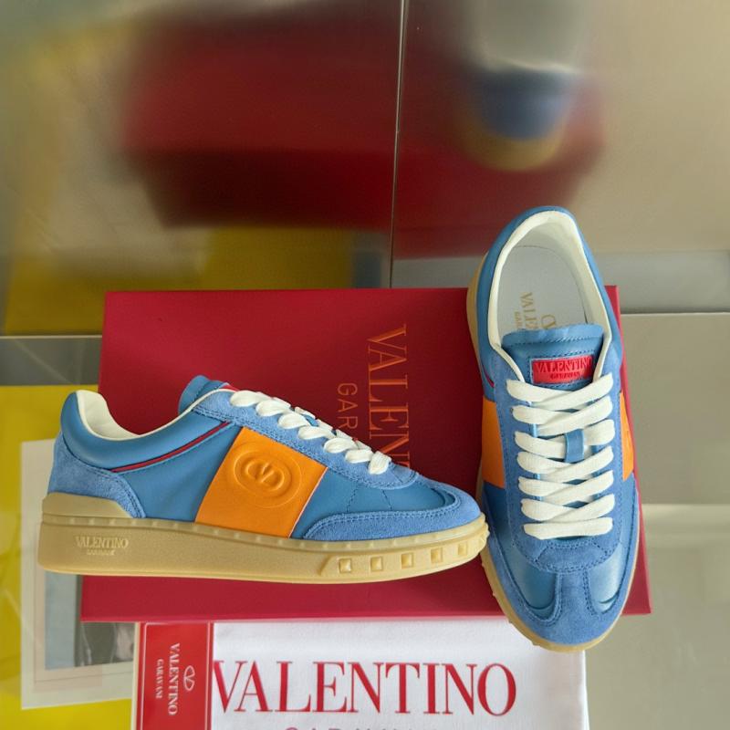 Valentino Sneakers SVS102302