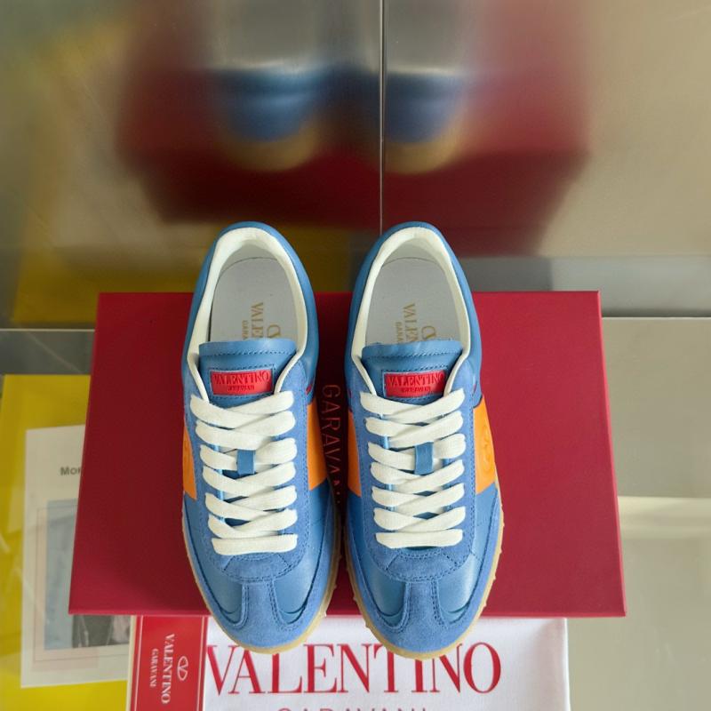 Valentino Sneakers SVS102302