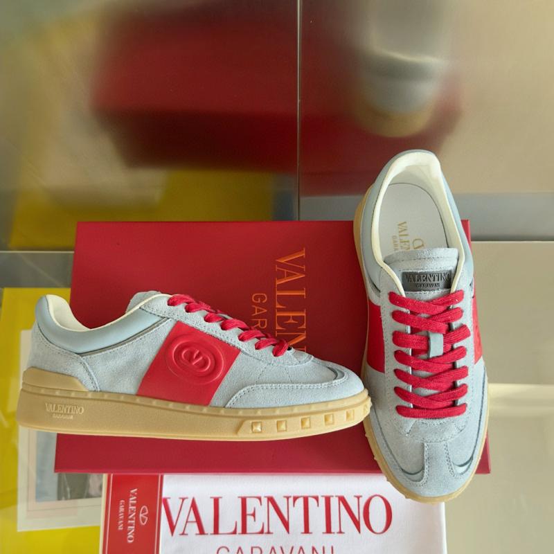 Valentino Sneakers SVS102303