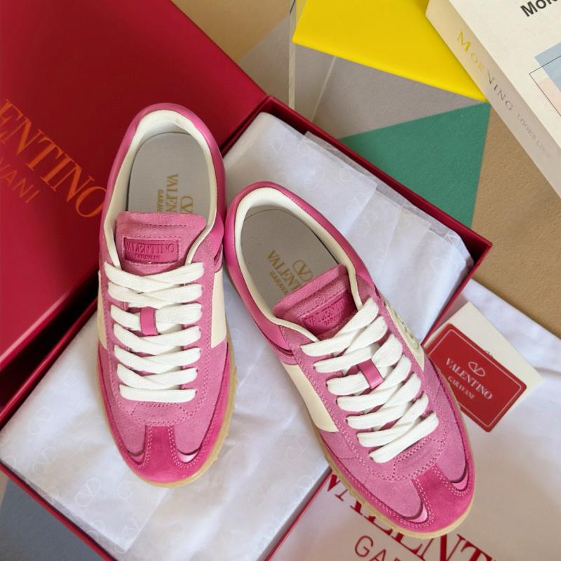 Valentino Sneakers SVS102304