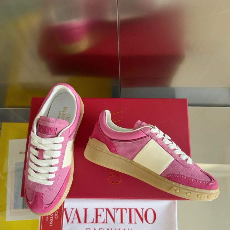 Valentino Sneakers SVS102304