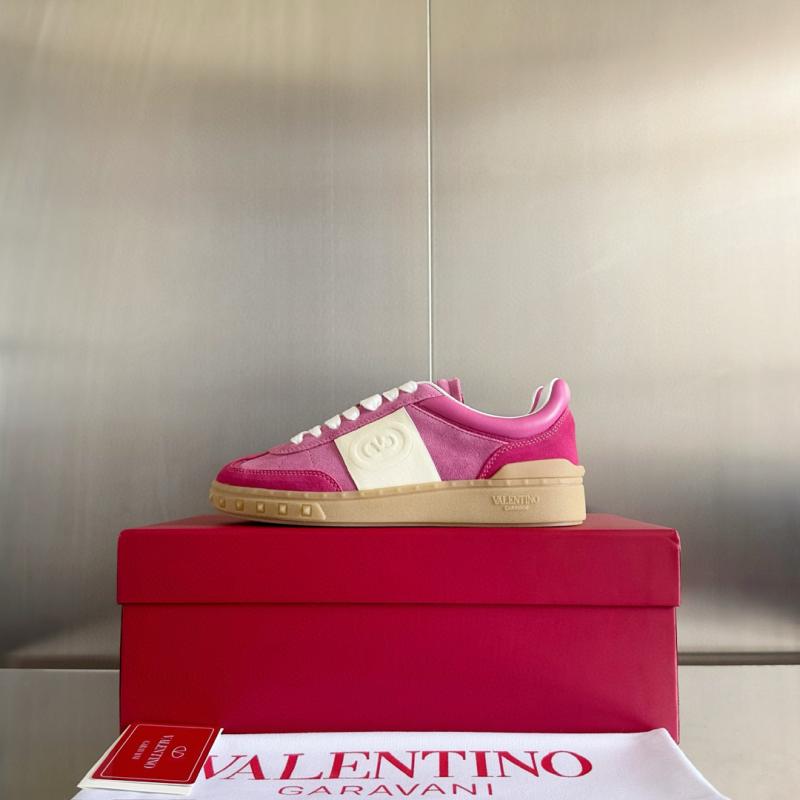 Valentino Sneakers SVS102304